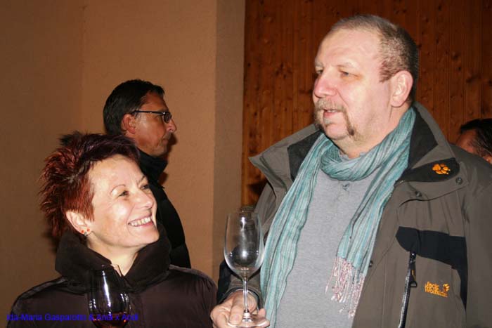 Nikoloweinkost 13_019