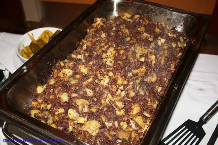 Nikoloweinkost 13_022