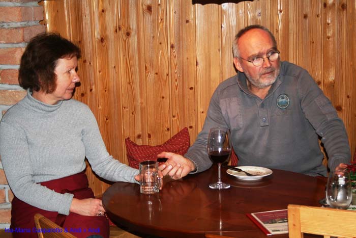 Nikoloweinkost 13_023