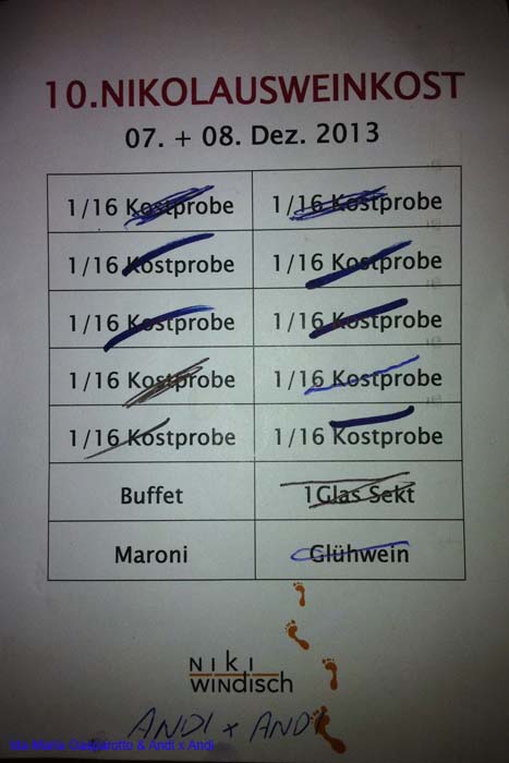 Nikoloweinkost 13_025