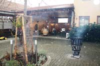 Nikoloweinkost 13_001
