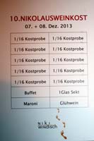 Nikoloweinkost 13_003