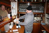 Nikoloweinkost 13_004