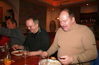 Nikoloweinkost 13_005