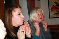 Nikoloweinkost 13_006