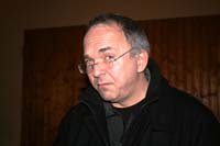 Nikoloweinkost 13_007