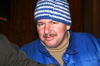 Nikoloweinkost 13_008