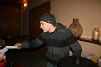 Nikoloweinkost 13_010