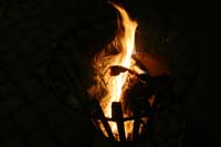 Nikoloweinkost 13_011