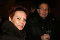 Nikoloweinkost 13_012