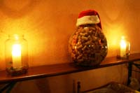 Nikoloweinkost 13_015