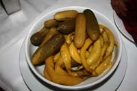 Nikoloweinkost 13_021