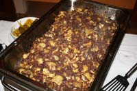 Nikoloweinkost 13_022