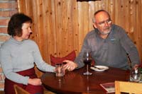 Nikoloweinkost 13_023