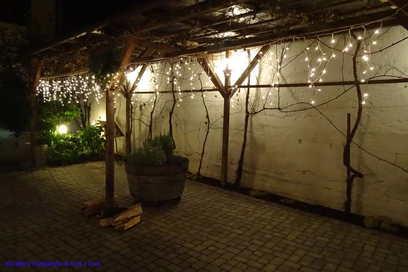 DSC01104