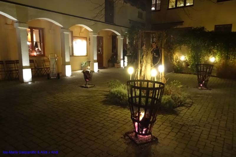 DSC01111