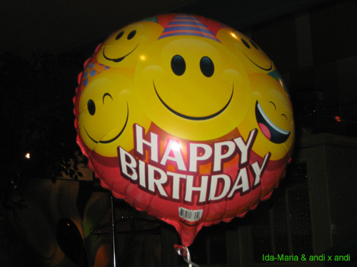 Papa Geburtstag 006