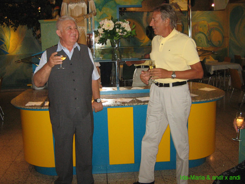 Papa Geburtstag 095