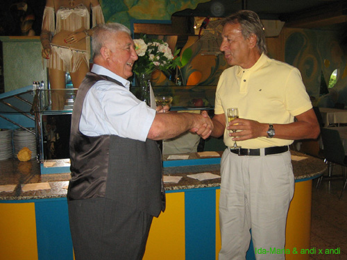 Papa Geburtstag 099