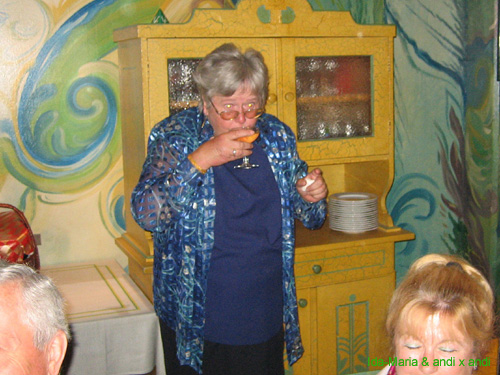 Papa Geburtstag 102