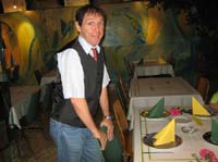 Papa Geburtstag 053