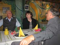 Papa Geburtstag 057