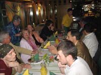 Papa Geburtstag 080