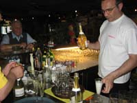 Papa Geburtstag 085