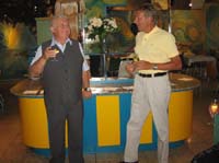 Papa Geburtstag 095