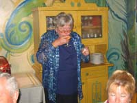 Papa Geburtstag 102