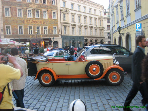 Prag 09_0321
