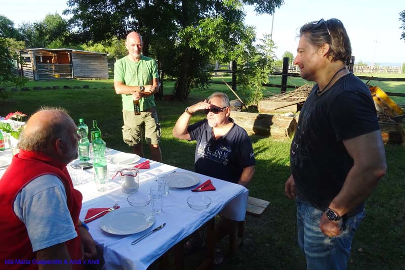 Reschgassentreffen_008