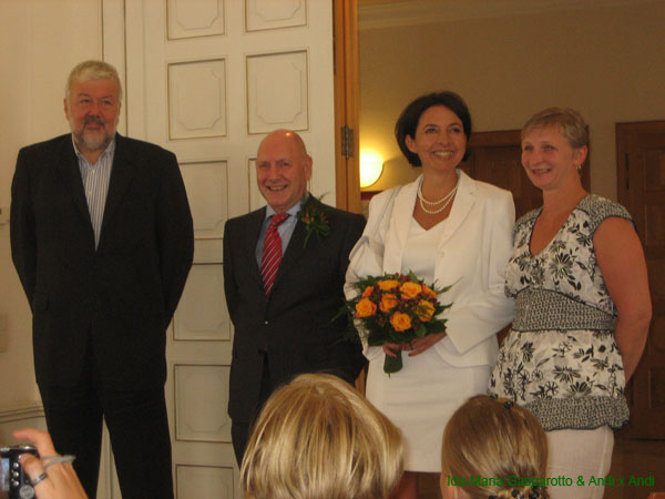 Claudiahochzeit_0005