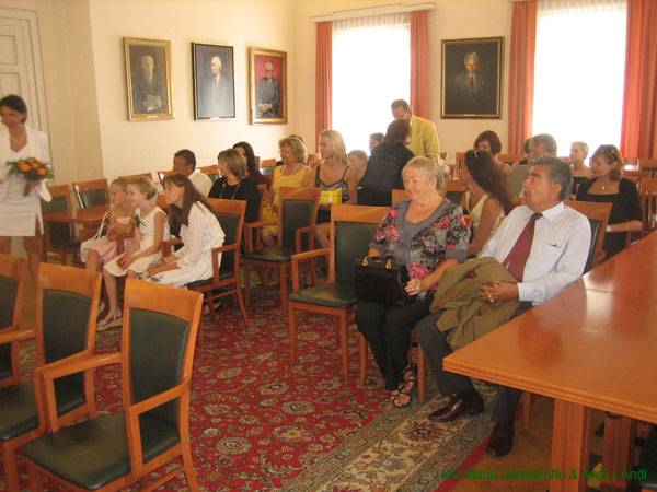 Claudiahochzeit_0008