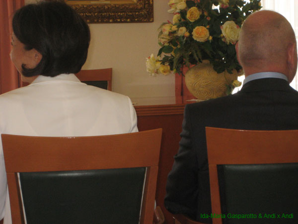 Claudiahochzeit_0010