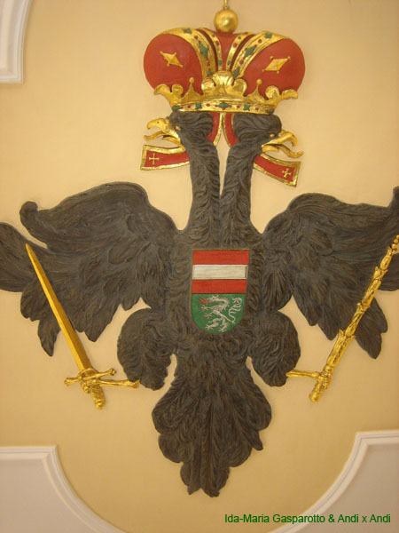 Claudiahochzeit_0011