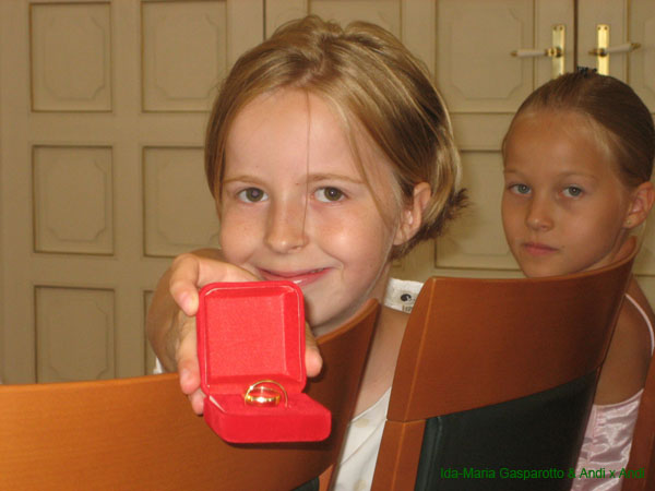 Claudiahochzeit_0013