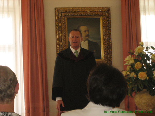 Claudiahochzeit_0018