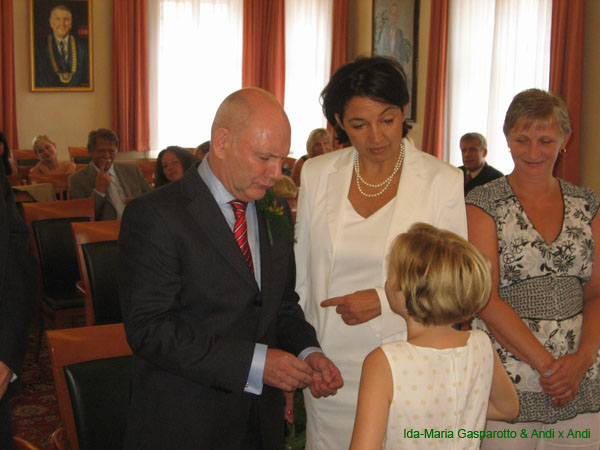 Claudiahochzeit_0025