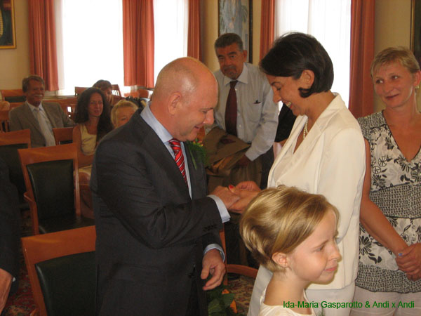 Claudiahochzeit_0028