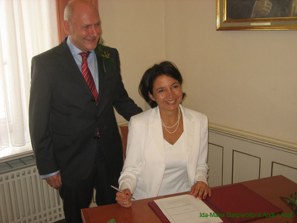 Claudiahochzeit_0035