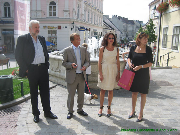 Claudiahochzeit_0043