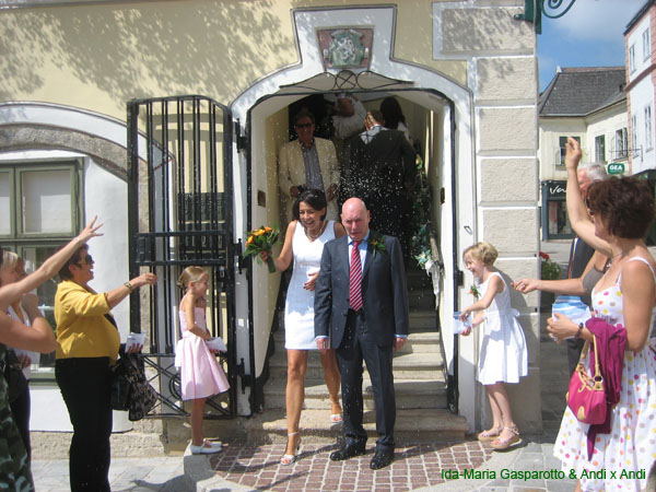 Claudiahochzeit_0046