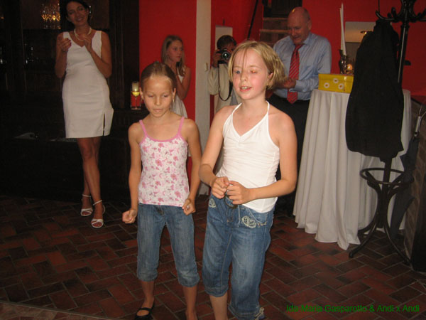 Claudiahochzeit_0056