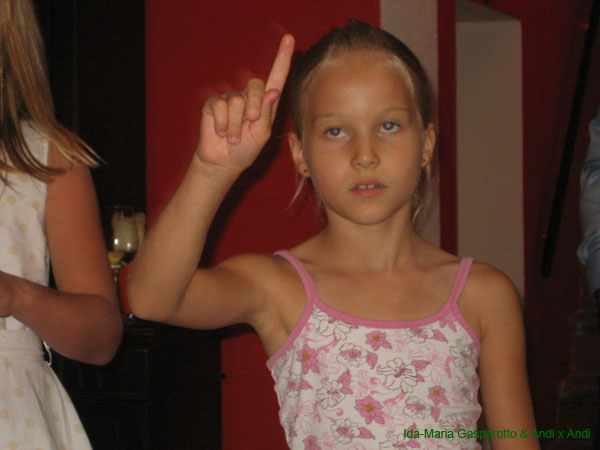 Claudiahochzeit_0060