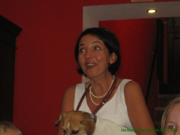 Claudiahochzeit_0065