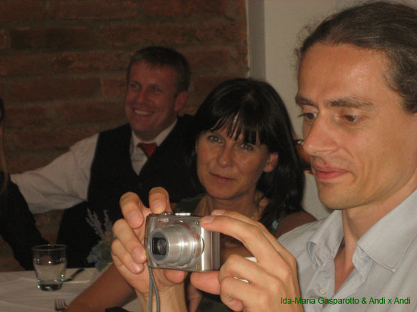 Claudiahochzeit_0071