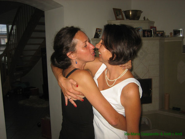 Claudiahochzeit_0086