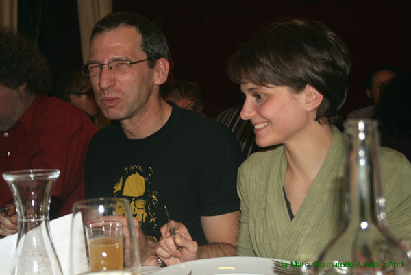 Schmecktechtorg 0015