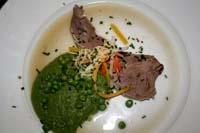 Schmecktechtorg 0013